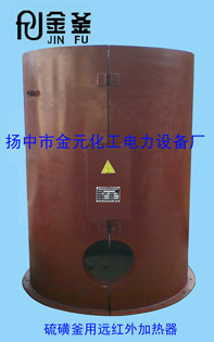 ��������Ǹ����h(yu��n)�t��ӟ������a(ch��n)�S��